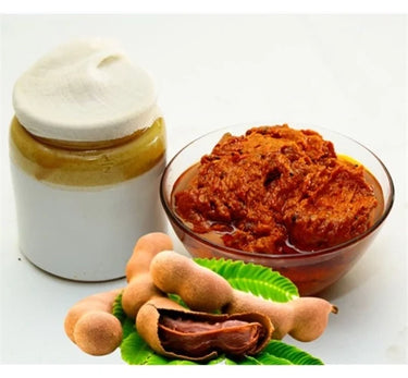 https://cdn.shopify.com/s/files/1/1857/6931/files/chintakaya-tamarind-pickle-andhra-pickles_medium_0493598.webp?v=1736407653